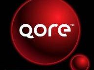 Qore Episode 4 – Details