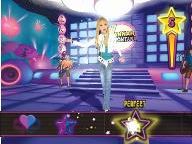PSX Extreme: Hannah Montana: Spotlight World Tour Review