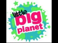 Little Big Planet gets a release day stamp