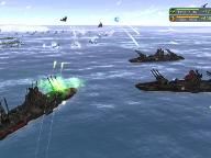 New Supreme Commander Screenshots Released