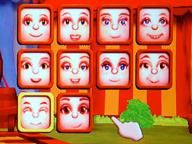 Take 2 Regrets Caucasian-Only Character Options In ‘Carnival Games’