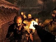ShellShock 2: Blood Trails – 5 New Screens
