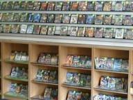GameStop: Profit Margins Rise on Used Games as Economy Sinks