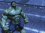 PALGN: The Incredible Hulk PS3/360 Review