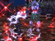MMORPG: EverQuest: Seeds of Destruction Preview