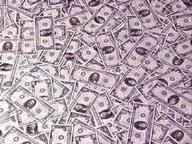Top Ten Microtransactions Of 2006