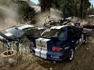 FlatOut 2 Driving Carnage Game Coming to Mac in September