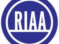 ESA Hires Former RIAA Exec