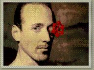 LGC: "50-50" chance of Left 4 Dead PS3