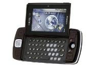 The New Xbox 360 Special Edition Sidekick LX (Video) Real or Fake?