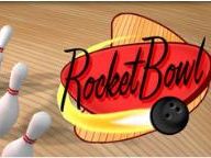 RocketBowl Blasts onto Xbox Live Arcade on September 10