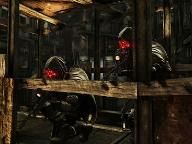 Killzone 2 to be patched. DLC coming shortly after.