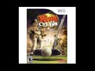 Dieharde GameFAN: Review for King of Clubs