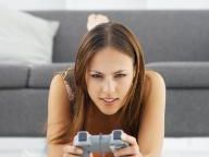 Casual Gamers Aren’t Morons