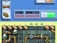 TrueGameHeadz Preview:Pipe Mania