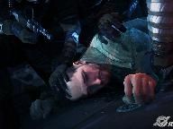 IGN: GC 2008: More Resistance 2 Details Filter In