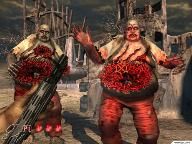 IGN: The House of the Dead Rundown