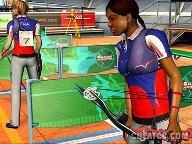 Summer Athletics: The Ultimate Challenge Review at CheatCC