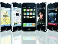 Apple’s Ambitious iPhone 3G Plans