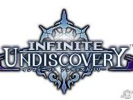 New: Infinite Undiscovery GC 08 Trailer
