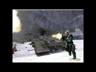 The best game endings ever