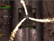 Giant Bomb Review: 1942: Joint Strike