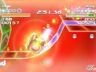 Geon: Emotions Coming to PSN