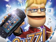 The Guardian Previews ATV Offroad Fury Pro and Buzz! Master Quiz