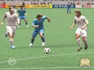 WorthPlaying Review – UEFA EURO 2008
