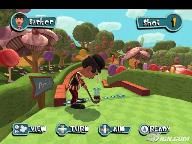 IGN preview of Carnival Games Mini-Golf