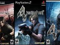 Ultimate Edition: Which Version is Supreme?