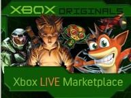 Xbox Originals and Backwards Compatibility come to an end
