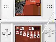 Pocket Gamer: Travel Games for Dummies Hands-On