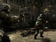 Kotaku: Killzone 2 Multiplayer Hands On – Five Good Things