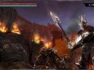 Gaming Nexus: Overlord: Raising Hell Review