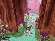 Xbox World 360 UK: Space Chimps Review