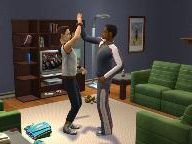 GameZone: The Sims 2 Apartment Life Review
