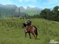A Look at Two Worlds + New Screenshots