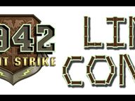 Capcom’s 1942: Joint Strike Low Score Contest Mixes It Up