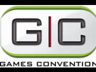 The PSB, SOCOM.com & Killzone.com Weekly Recap
