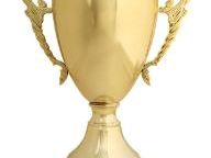 The Cloudy Trophy News from Leipzig