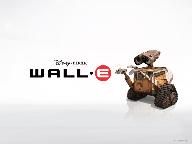 CSM: Wall-E Wii Review