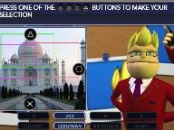 PSP World: Buzz! PSP Review