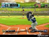 CSM: Little League World Series Baseball 2008 Review