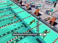 VG Reloaded: Summer Athletics Review