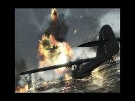 CoD: WaW Perk and Weapon List