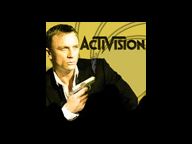 "Quantum of Solace" Mutliplayer for the Wii?