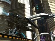 GamingIndians Previews WipEout HD, "Worth risking an epileptic attack"