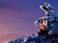 DarkZero: Wall-E Review