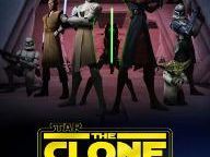 Pocket Gamer Hands on with Star Wars The Clone Wars: Jedi Alliance